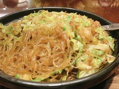 -清水蘭軒