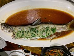 -花城苑广府菜(海心沙店)