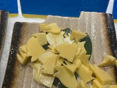 -星伦多自助料理(龙湖虹桥天街店)