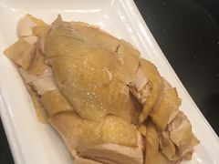-小龙酒家(桂平路店)