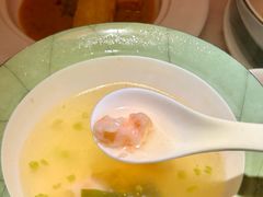 -东南里湖景餐厅·新闽菜(浦西万达店)