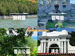 -故宫博物院(故宫)