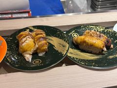 -海鲜三崎港(镰仓小町通店)