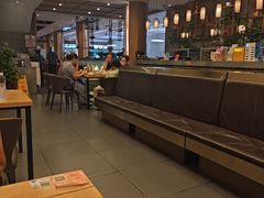 -盘飧市(春熙路店)