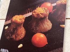 -如意馄饨(乐享城店)