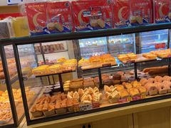 -味多美蛋糕(灯市口店)