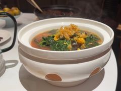 -阿莉餐厅(枣阳路店)