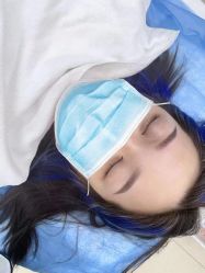 -美朵纹绣美牙纹眉工作室