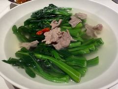 -炳胜私厨(万象前海店)