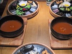 -南桥帮(昆百大·泰业城店)