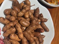 -蚝翅·海鲜粥·烧烤·龙虾季(海曙天一店)