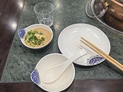 -楼外楼肥羊木炭火锅居(乐群街店)