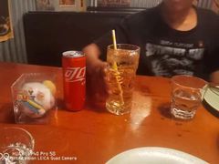 -火鬼 PYRO(五道口店)