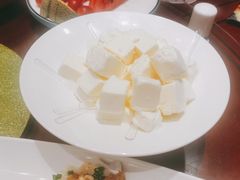 -天天鱼港·海鲜·鲅鱼水饺·招牌烤鸭(黄骅店)