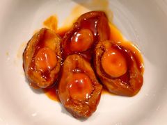 -华庭(澳门伦敦人店)