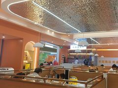 -蟹宗蟹(润达国际五楼店)