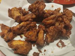 -龍歌自助小火锅(李沧丽达店)