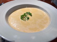 -巴别塔法餐舍(合作路店)