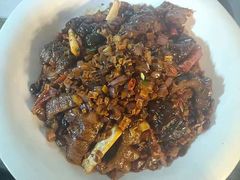 -大蓉和(双楠店)