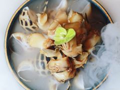 -粤界(望京金辉店)