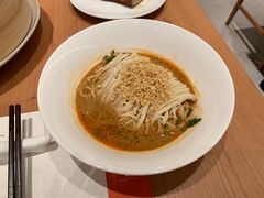 -鼎泰丰(德基广场店)