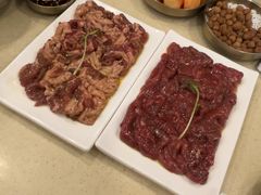 -福云龙(黄河南大街店)