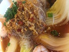 -簋街仔仔小龙虾(总店)