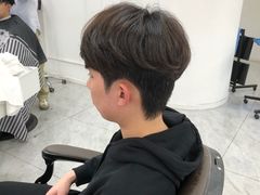 -泉汇购物广场(大沽南路店)