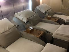 -耳艺采耳·足疗(东圃店)