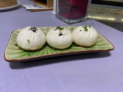 -南景饭店(万家丽路店)