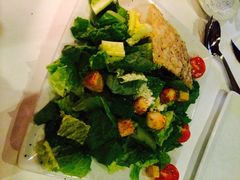 iphone_upload_pic-茹丝葵牛排餐厅(尖沙咀中心店)