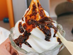 -黄记煌三汁焖锅(新佳丽江汉路店)