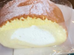 -星巴克(钦江路店)