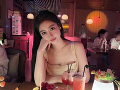 -阿卡贝拉音乐汇(印象城店)