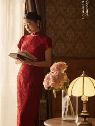点击看大图 -青禾蒙娜丽莎婚纱摄影(武汉总店)