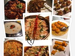 -蟹榭·本帮江浙菜·蟹宴(五角场合生汇商场店)