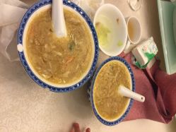 iphone_upload_pic-梅龙镇酒家·宴会厅(南京西路总店)