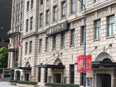 -上海电信博物馆