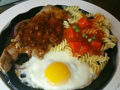 -豪客来牛排(文化路店)
