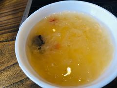 -陈氏火锅(新街坊店)