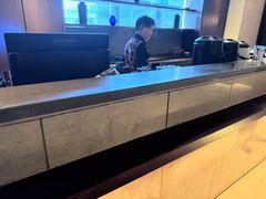 -手佳·水疗汇(嘉益店)