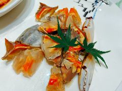 -石浦大酒店(百丈店)