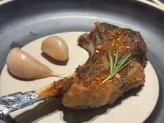 -宁邦·家宴·南京菜(红山动物园店)