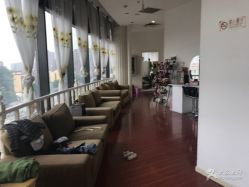 -小鬼当佳儿童摄影(通州外拍店)