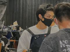 -JPG canteen(广州寺右公馆店)