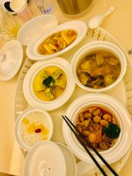 -月来悦好国际月子会所