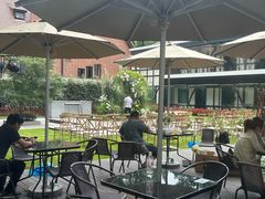 -一尺花园(安和花园店)