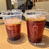 暖心滋补火锅记