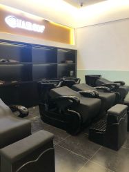 -HAIR POP