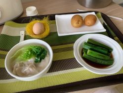-敦南真爱月子会所(黄埔店)